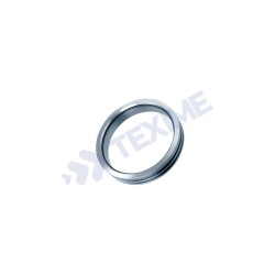 U - Seals TS36-SKF